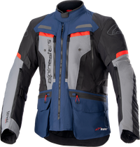 Alpinestars Bogota Pro Drystar® Jacket
