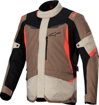 Alpinestars ST-1 Waterproof Jacket