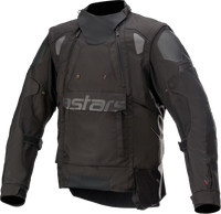 Alpinestars Halo Drystar® Jacket
