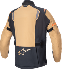 Alpinestars ST-7 2L Gore-Tex Jacket