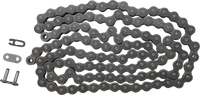 D.I.D 420NZ3 Chain — view 2