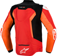 Alpinestars T-GP Air Jacket