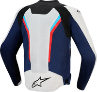 Alpinestars AST v3 Air Jacket