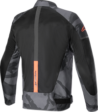 Alpinestars T-SP X Superair Jacket