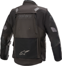 Alpinestars Halo Drystar® Jacket