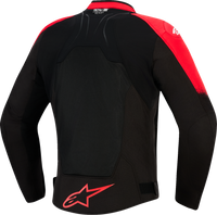 Alpinestars SMX Air Jacket