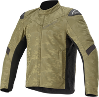Alpinestars T SP-5 Rideknit® Jacket