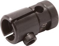 Motion Pro Dowel Puller