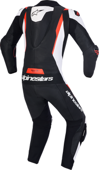 Alpinestars Missile v3 1-Piece Leather Suit