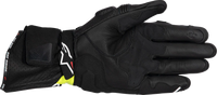 Alpinestars SP-3 Gloves