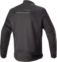 Alpinestars Luc v2 Air Jacket