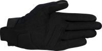 Alpinestars Reef V2 Gloves