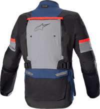 Alpinestars Bogota Pro Drystar® Jacket