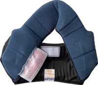 Regent-X Helmet Interior Pad