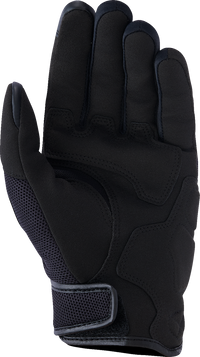 Alpinestars Ignite Gloves
