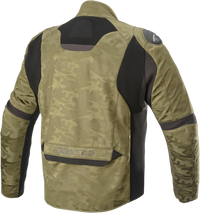 Alpinestars T SP-5 Rideknit® Jacket