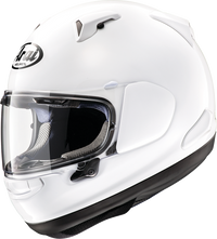 Quantum-X Helmet
