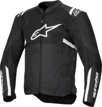 Alpinestars T-SPS Air v2 Jacket