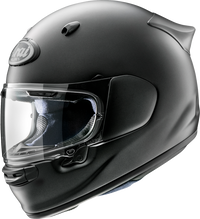 Contour-X Helmet