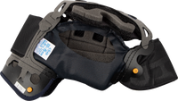 Corsair-X/Defiant-X/Signet-X Helmet Interior Pad — M/L