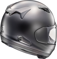 Quantum-X Helmet