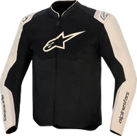 Alpinestars T-SPS Air v2 Jacket