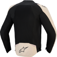 Alpinestars T-SPS Air v2 Jacket