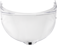 AGV K7 Helmet GT8-1 Pinlock® 120 MaxVision™ Prepared Shield