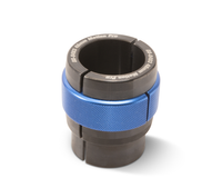 Motion Pro Ringer® Fork Seal Driver