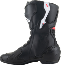 Alpinestars Stella SMX-6 V3 Boots