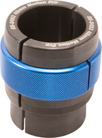 Motion Pro Ringer® Fork Seal Driver