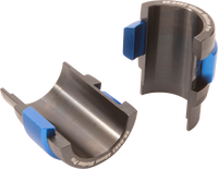 Motion Pro Ringer® Fork Seal Driver