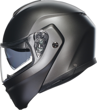 AGV Streetmodular Mono Helmet