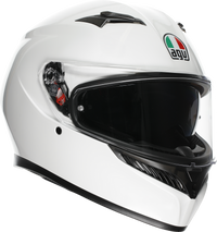 AGV K3 Mono Helmet