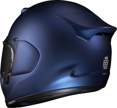 Contour-X Helmet