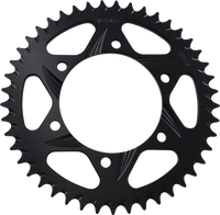 Vortex Rear Sprocket, Aluminum F5 PTFE, Style 435 (520) — 41T