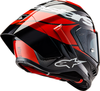 Supertech R10 Element Helmet
