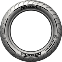 POWER 6 Tire