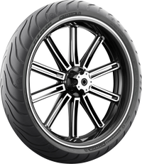 POWER 6 Tire
