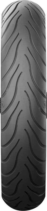 PILOT POWER 2 CT Tire