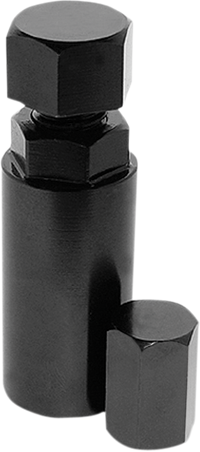 Motion Pro Flywheel Puller Right Hand Internal Thread