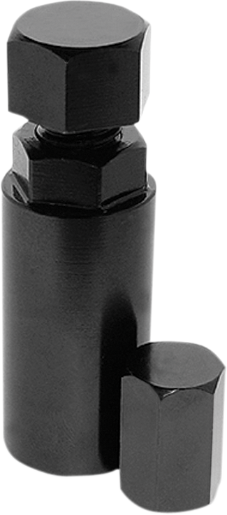 Motion Pro Flywheel Puller Right Hand Internal Thread — view 5