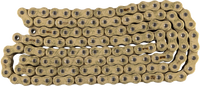 RK 530XRE XW-Ring Chain