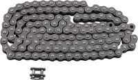 RK 428 Standard Non-Sealed Chain