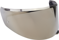 AGV K3 Helmet Pinlock® 120 MaxVision™ Prepared Shield