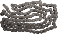 EK 520SPORT Non-Sealed Chain