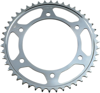 JT Rear Sprocket, Steel, Style JTR1307 (525) — 41T