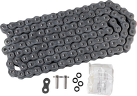EK 530MVXZ2 X-Ring Chain