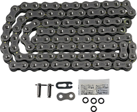 EK 520SRO6 O-Ring Chain