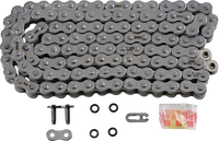 RK 520MAX-X RX-Ring Chain